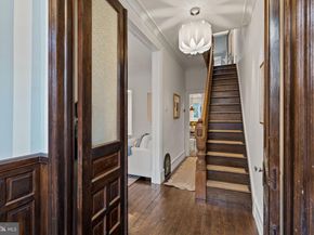 834 N 28TH Street, Philadelphia PA 19130