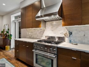 834 N 28TH Street, Philadelphia PA 19130