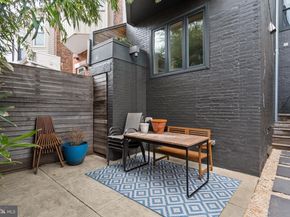 834 N 28TH Street, Philadelphia PA 19130