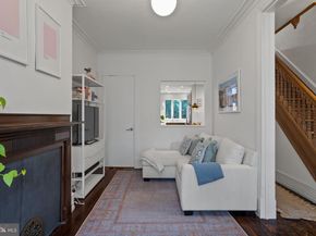 834 N 28TH Street, Philadelphia PA 19130