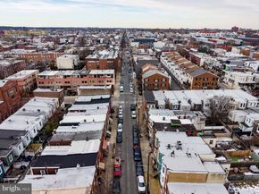 834 N 28TH Street, Philadelphia PA 19130