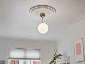 834 N 28TH Street, Philadelphia PA 19130