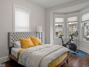 834 N 28TH Street, Philadelphia PA 19130