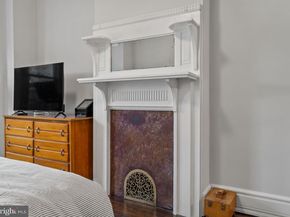 834 N 28TH Street, Philadelphia PA 19130