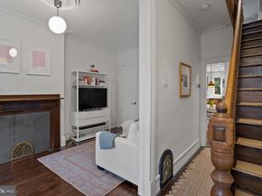 834 N 28TH Street, Philadelphia PA 19130