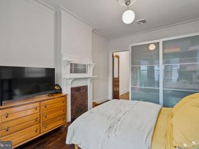 834 N 28TH Street, Philadelphia PA 19130