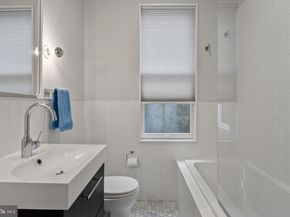 834 N 28TH Street, Philadelphia PA 19130