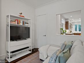 834 N 28TH Street, Philadelphia PA 19130