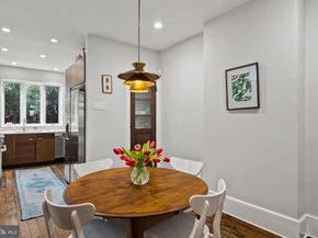 834 N 28TH Street, Philadelphia PA 19130