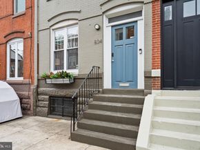 834 N 28TH Street, Philadelphia PA 19130