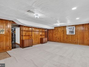 2021 32nd Place SE, Washington DC 20020