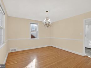 2021 32nd Place SE, Washington DC 20020