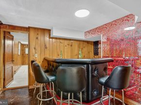 2021 32nd Place SE, Washington DC 20020