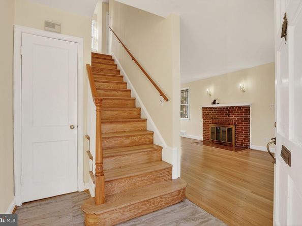 2021 32nd Place SE, Washington DC 20020