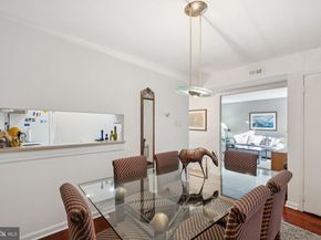 130 Spruce Street 15B, Philadelphia PA 19106