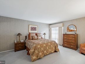 130 Spruce Street 15B, Philadelphia PA 19106