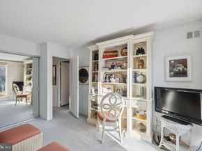 130 Spruce Street 15B, Philadelphia PA 19106