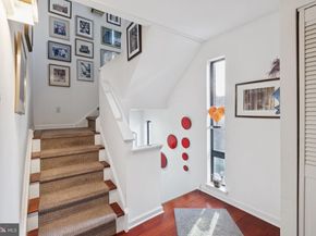 130 Spruce Street 15B, Philadelphia PA 19106