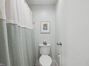 130 Spruce Street 15B, Philadelphia PA 19106