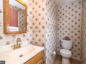 364 Abrams Mill Road, King Of Prussia PA 19406