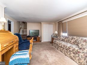 364 Abrams Mill Road, King Of Prussia PA 19406