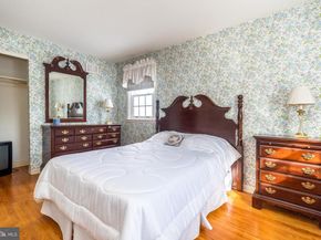 364 Abrams Mill Road, King Of Prussia PA 19406