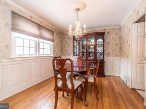 364 Abrams Mill Road, King Of Prussia PA 19406