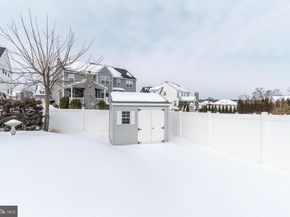 364 Abrams Mill Road, King Of Prussia PA 19406