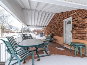 364 Abrams Mill Road, King Of Prussia PA 19406