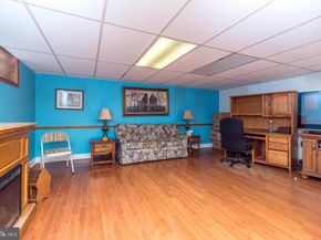 364 Abrams Mill Road, King Of Prussia PA 19406