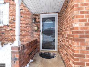 364 Abrams Mill Road, King Of Prussia PA 19406