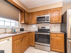 364 Abrams Mill Road, King Of Prussia PA 19406