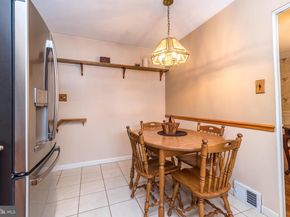 364 Abrams Mill Road, King Of Prussia PA 19406