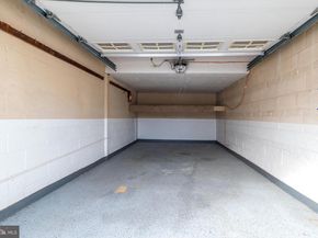 364 Abrams Mill Road, King Of Prussia PA 19406