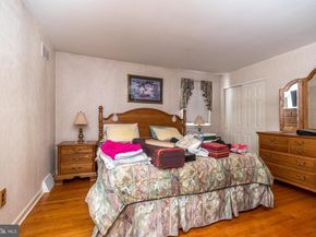 364 Abrams Mill Road, King Of Prussia PA 19406