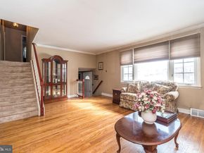364 Abrams Mill Road, King Of Prussia PA 19406