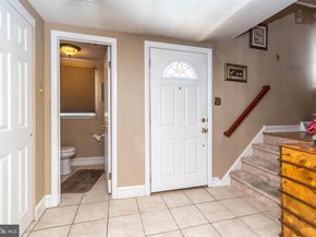 364 Abrams Mill Road, King Of Prussia PA 19406