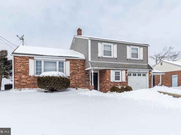 364 Abrams Mill Road, King Of Prussia PA 19406