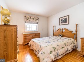 364 Abrams Mill Road, King Of Prussia PA 19406