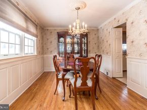 364 Abrams Mill Road, King Of Prussia PA 19406