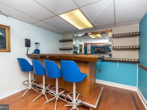 364 Abrams Mill Road, King Of Prussia PA 19406