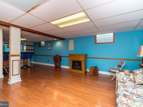 364 Abrams Mill Road, King Of Prussia PA 19406