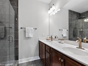 716 Diamond Avenue, Alexandria VA 22301