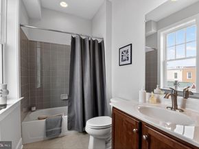 716 Diamond Avenue, Alexandria VA 22301