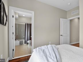 716 Diamond Avenue, Alexandria VA 22301