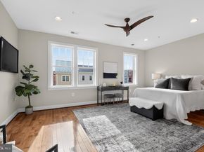 716 Diamond Avenue, Alexandria VA 22301