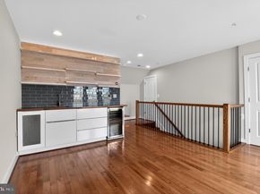 716 Diamond Avenue, Alexandria VA 22301