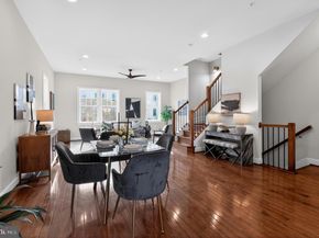 716 Diamond Avenue, Alexandria VA 22301