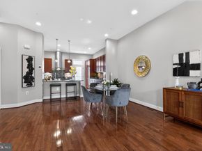 716 Diamond Avenue, Alexandria VA 22301