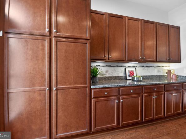 716 Diamond Avenue, Alexandria VA 22301